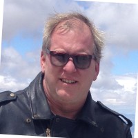 Mike Mahoney Email & Phone Number