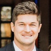 World Wide Technology Employee Will Valentine's profile photo