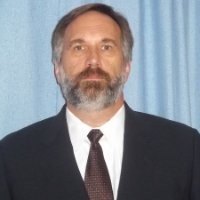 Alex Bertin Email & Phone Number