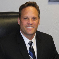 David Pace Email & Phone Number