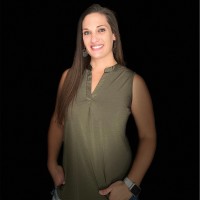 RSM US LLP Employee Lisa Heaton's profile photo