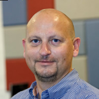 Jonas Vestfalen Email