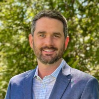 BGB Group Employee Brian Cristoforo's profile photo