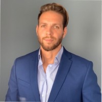 Pacifico Energy Employee Eric Bleckinger's profile photo
