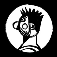 Ginger Gene LTD Employee Ore Peleg's profile photo