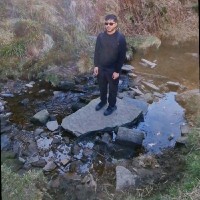 Mohammed Ashfaq's profile photo