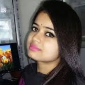 DriveIT Digital Employee Shivali Sharma's profile photo