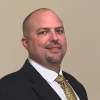 Keith Baker Email & Phone Number