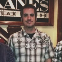 Christopher McFall Email & Phone Number