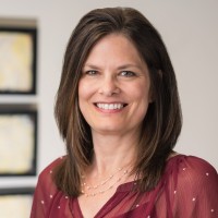 Denise Weiss Email