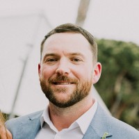 Astralis Employee Tyler Johnson's profile photo