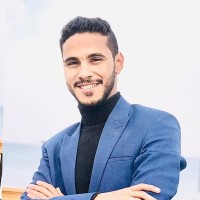Abdelrahim Aref Email