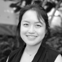 R H Partnership Architects  Employee Hsien Lim's profile photo