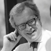 Accor Employee Pierrick le Masne's profile photo