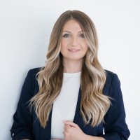 Odoo Employee Morgan Flaherty's profile photo