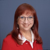 PeopleResults Employee Kirsten Jordan's profile photo