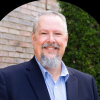Johnny Thompson Email & Phone Number