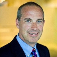 TrueContext Corporation Employee Mansell Nelson's profile photo