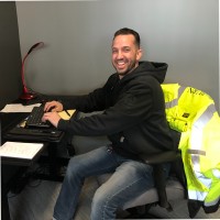 MILBURN DEMOLITION Employee Joe Dempsey's profile photo