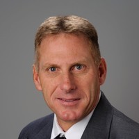 Framatome Employee Bob Timberlake's profile photo