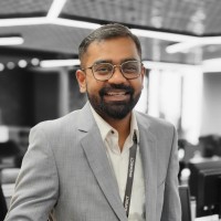 Pavan Kadu Email