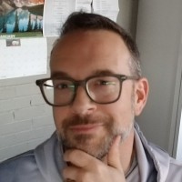 Jeremy Duke Email & Phone Number