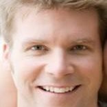 J.Crew Employee Jonathan Smith's profile photo