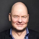 QualiWare Employee Claus Pedersen's profile photo