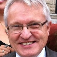 Melitron Corporation Employee Kristoffer Peng's profile photo