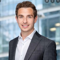 Matt Seigneur Email & Phone Number