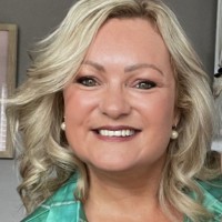 Chandler Macleod Employee Kat Blythe's profile photo