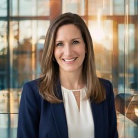 Radia, Inc. Employee Katie Plichta's profile photo