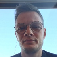 Martin Sumereder Email