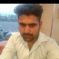 Shivam Security Services Employee Satish Mishra's profile photo