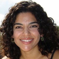 Elaina L Email & Phone Number