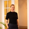 Mark Lotse Employee Sandra Rieck's profile photo