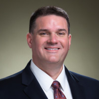 Bob Majure Email & Phone Number