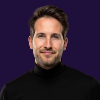 Sentrovo Employee Raphael Niklewitz's profile photo