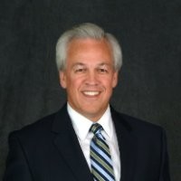 Kelvyn Cullimore Email & Phone Number