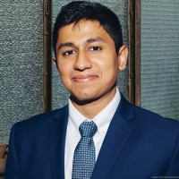 Adit Gupta Email & Phone Number