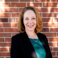 Kansas Department of Commerce Employee Laura Lombard's profile photo