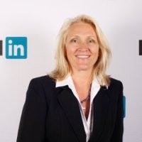 Mariann Shearer Email & Phone Number