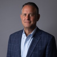 Jonathan Gurwitz Email & Phone Number