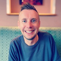 Matt Healey Email