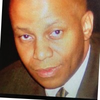 Charles Fielder. Email & Phone Number