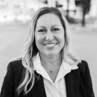 Dina Reed Email & Phone Number