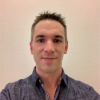 Benjamin Soulé Email