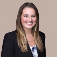 Village At Manor Park Employee Abby Brown's profile photo