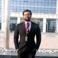 Dev Malik Email