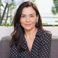 MIGNOW Employee Tania Silva's profile photo